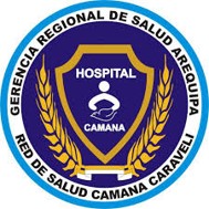 Consorcio Salud Camaná